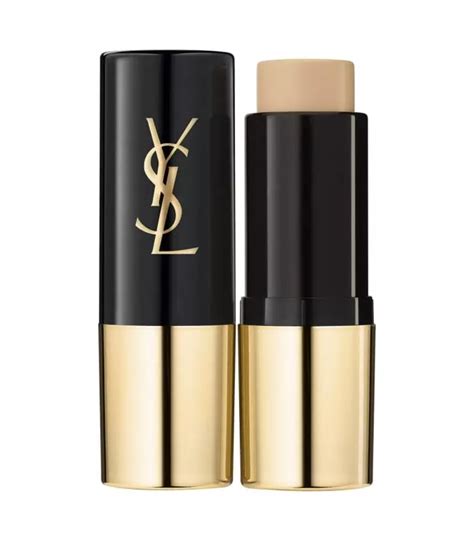 fond de ten ysl encre de peau|ALL HOURS FOUNDATION .